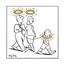 Image result for religious parents