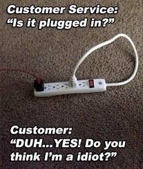 Image result for conversation with an idiot