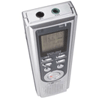 NEXXTECH 32MB DIGITAL VOICE RECORDER