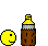 Free Smiley Face