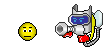 Flamethrower