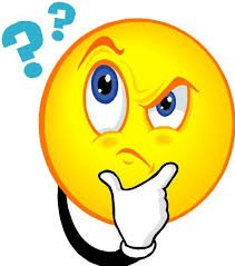 Image result for marking emoji