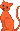 Cat 13