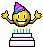 Make A Wish