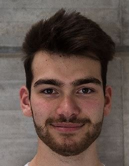 20 year old boy, looking for accommodation in Stockholm | Roommates in ...