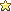 Donating Member