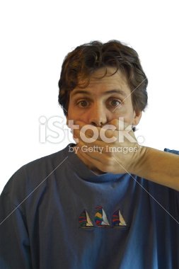 http://www.istockphoto.com/file_thumbview_approve/185668/2/Ooops_2.jpg