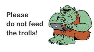 How to respond to trolls, haters, and honest feedback on Facebook
