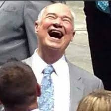 Image result for Watchtower governing body