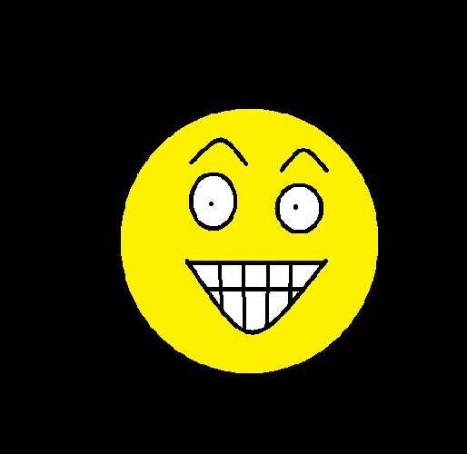 funny faces
