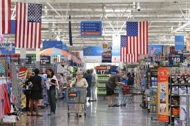 Image result for walmart