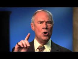Image result for name jehovah 