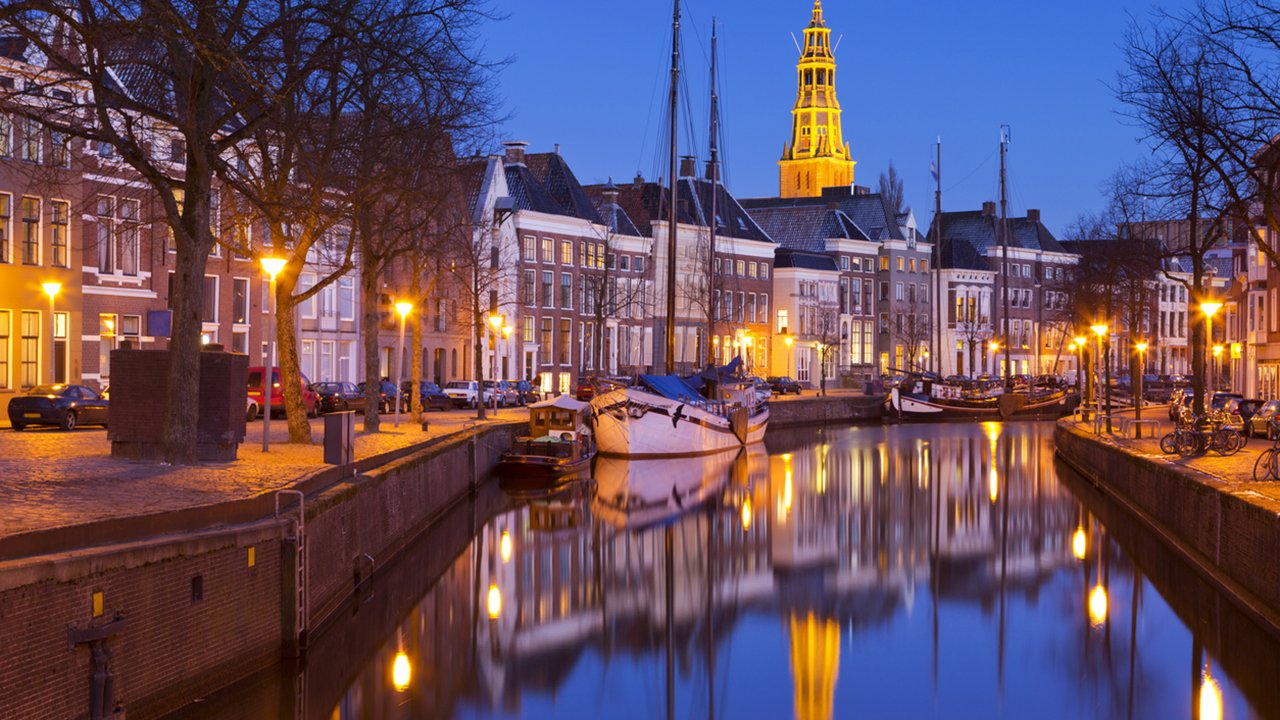 JBL&G opent vestiging in Groningen – Letselschade.NU – al het ...