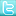 Share This Page on Twitter