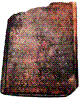 johoash tablet