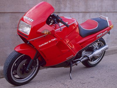 Ducati_750_paso_number_751090.jpg (400×301)