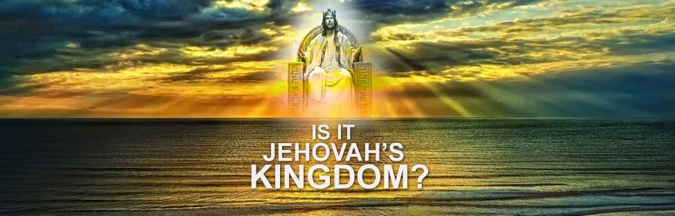 https://avoidjw.org/wp-content/uploads/2015/02/jehovahs-kingdom.jpg