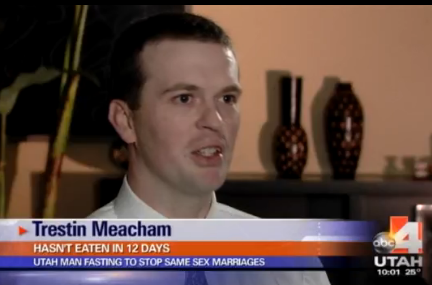 http://www.bilerico.com/images/trestin-meacham-1.png