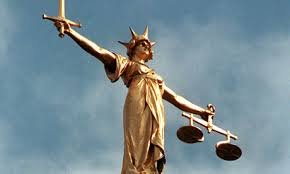 Image result for scales of justice