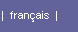 Version française de cette site web