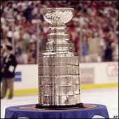 Stanley Cup