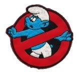 smurf