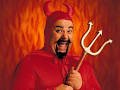 Image result for Funny devil