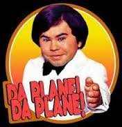 Image result for tattoo from fantasy island