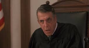 Image result for My cousin vinny