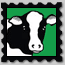Visit My Mail Stamp!