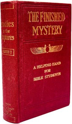 Image result for finished mystery 1917