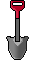 Shovel