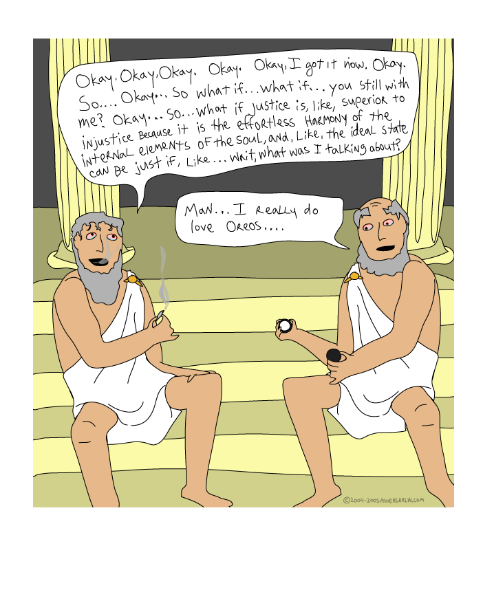 plato-pothead.gif