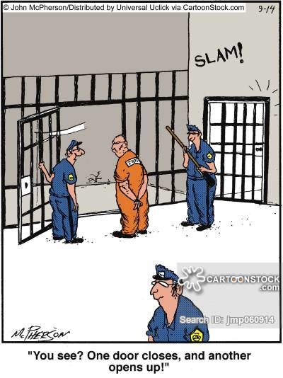 https://www.jokejive.com/images/jokejive/01/01d4ac3fd93c2ec1a49c0ea18054970a.jpeg