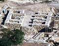 hazor