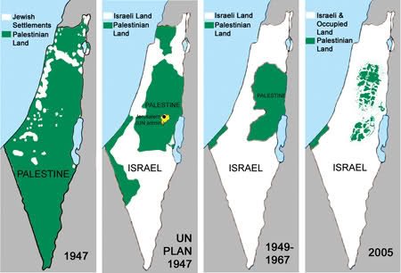 http://mycatbirdseat.com/wp-content/uploads/2012/09/Map-of-Palestine-1946-2005.jpg