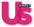 Us Weekly