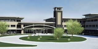 Image result for Watchtower warwick pictures