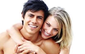 Image result for couple smiling