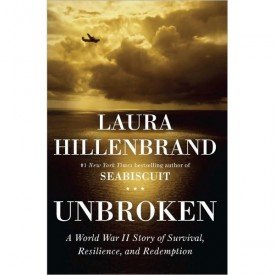Unbroken
