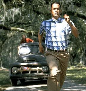 forrest.jpg image by orvilredinfuker