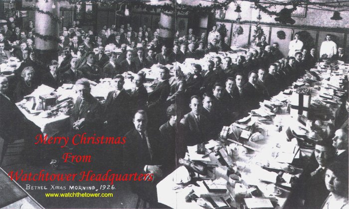 http://www.watchthetower.net/bethel-christmas3.jpg