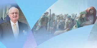Image result for watchtower dont give up 2017