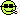 :s)