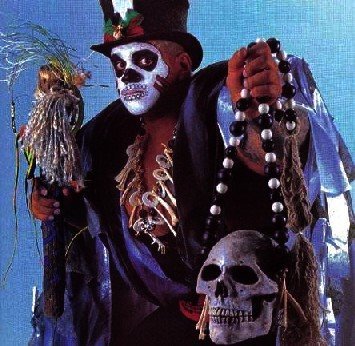 http://2.bp.blogspot.com/-3hVrREeC0lk/Tbj6Ppsg3lI/AAAAAAAAE2Q/KcmTPRXGZDs/s1600/WitchDoctorCostaRica.jpg
