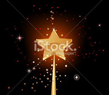 http://www.istockphoto.com/file_thumbview_approve/10700586/2/istockphoto_10700586-magic-wand.jpg