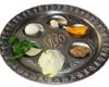 Passover 101 Also