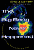 2720231.gif (1787 bytes)