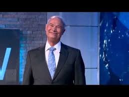 Image result for Watchtower stephen lett
