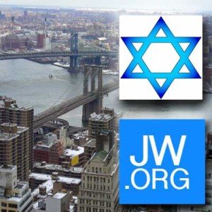 jews-and-jws
